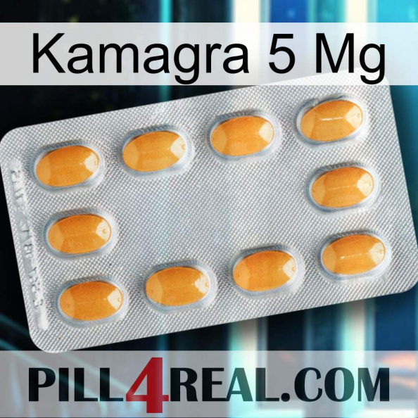 Kamagra 5 Mg cialis3.jpg